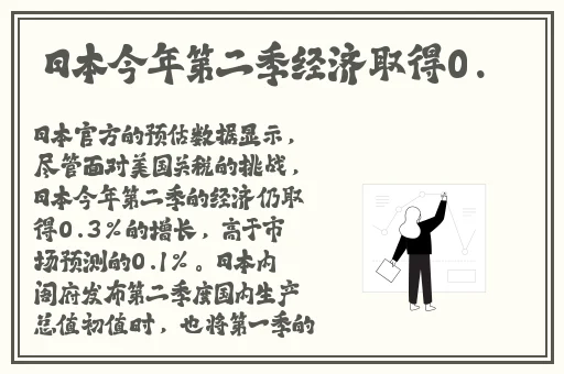 oldwomen欧美老妇人
